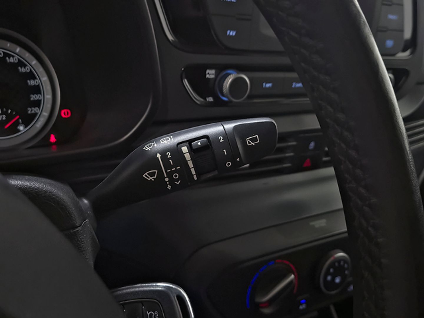 Hyundai i20 1.0 TGDI SLX 74 kW (100 CV)