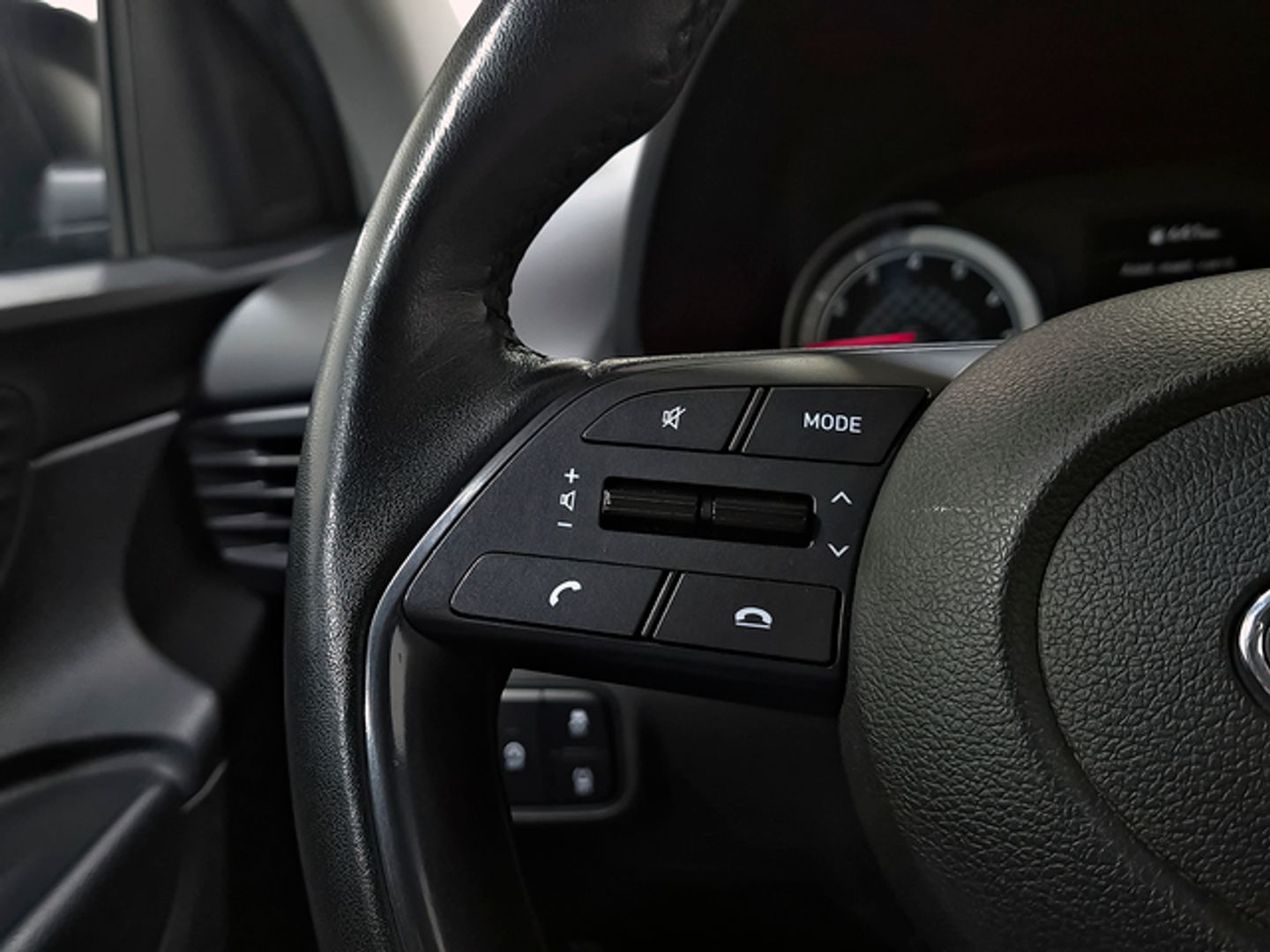 Hyundai i20 1.0 TGDI SLX 74 kW (100 CV)