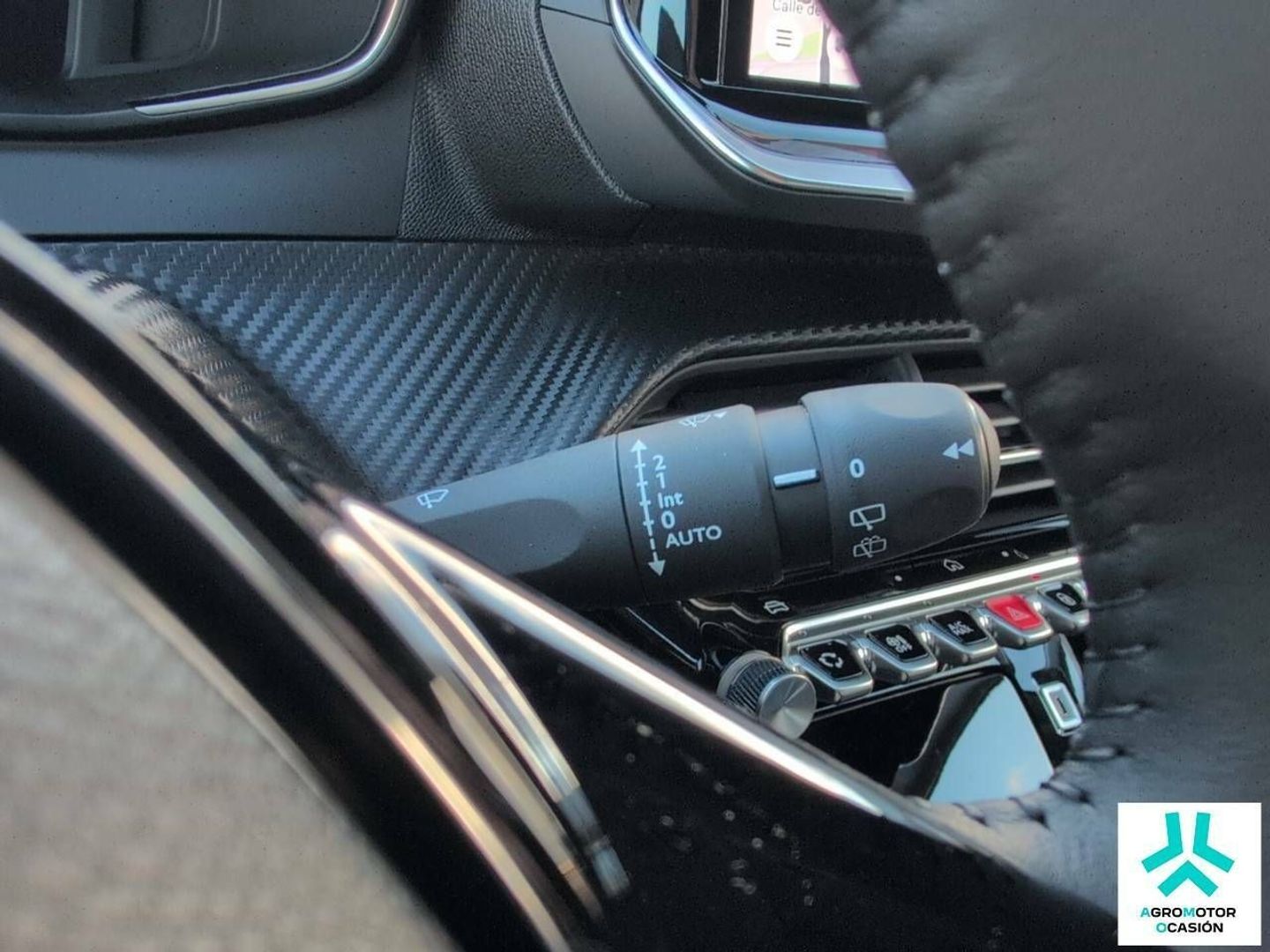Peugeot 208 PureTech 100 Allure 75 kW (100 CV)