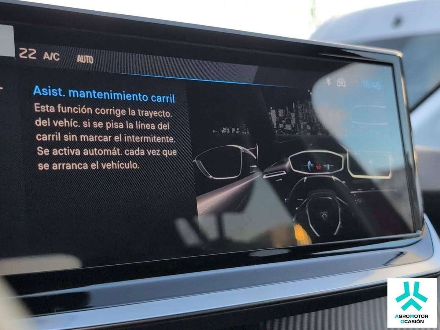 Peugeot 208 PureTech 100 Allure 75 kW (100 CV)