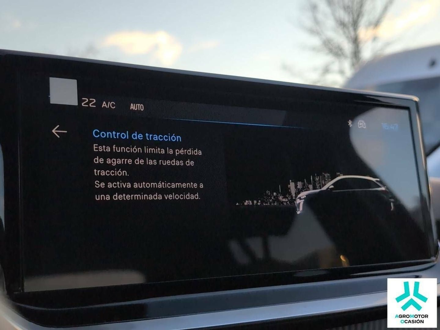 Peugeot 208 PureTech 100 Allure 75 kW (100 CV)
