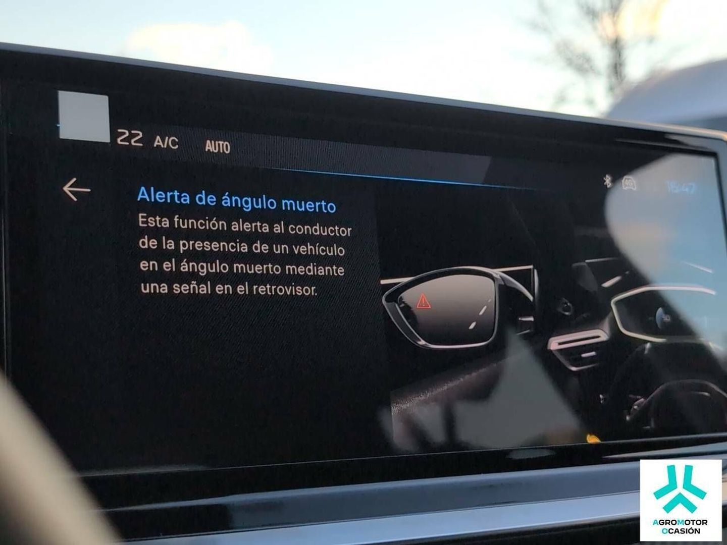 Peugeot 208 PureTech 100 Allure 75 kW (100 CV)