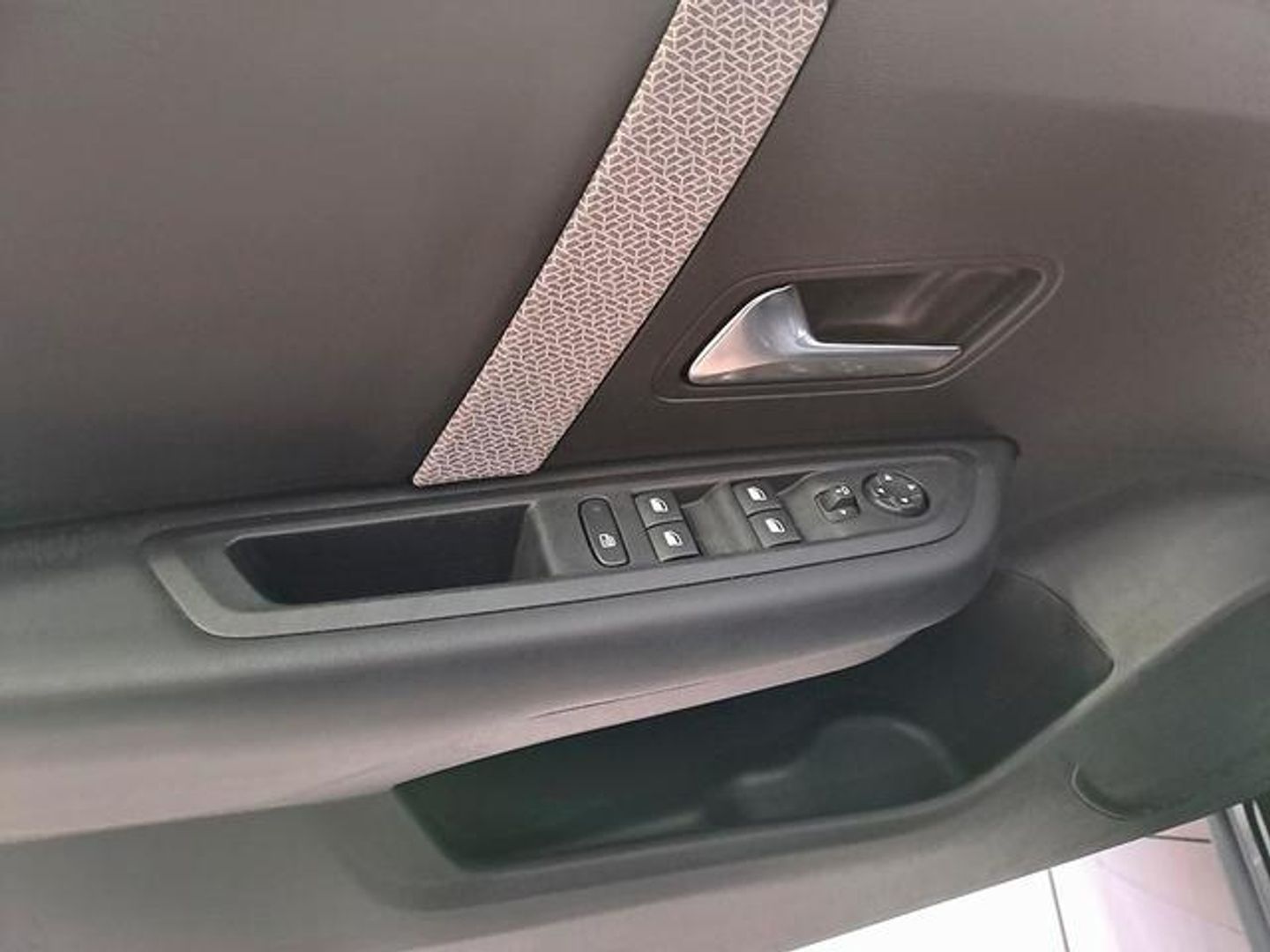 Citroen C4 PureTech 130 S&S 6v Feel Pack 96 kW (130 CV)