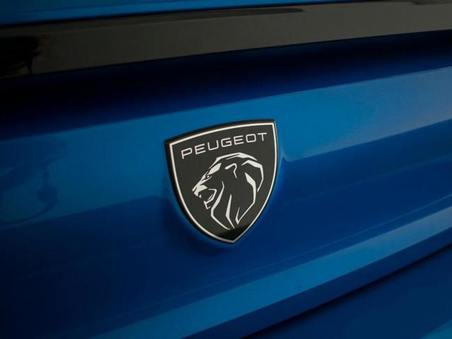 Peugeot 308 Allure Pack BlueHDi 130 S&S EAT8 96 kW (130 CV)