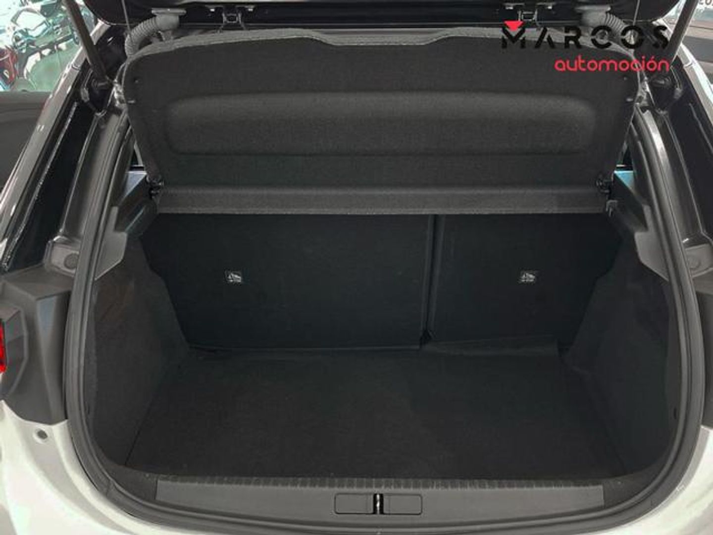 Opel Corsa 1.2 T XHL GS 74 kW (100 CV)