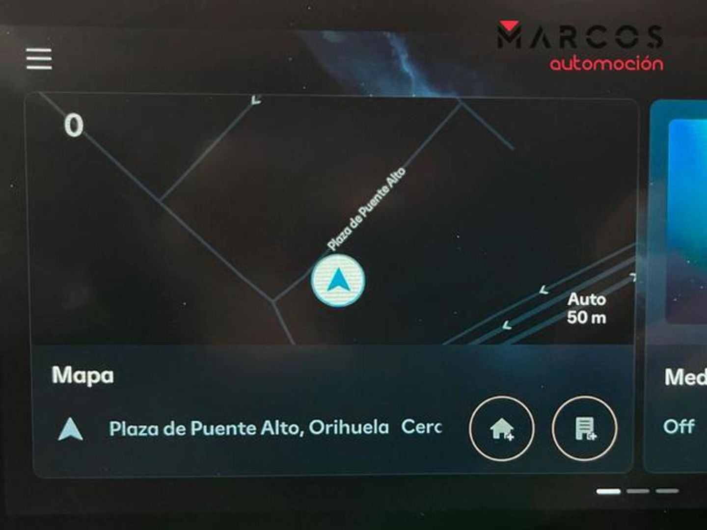 Hyundai Tucson 1.6 CRDI 48V Maxx 4x4 DCT 100 kW (136 CV)