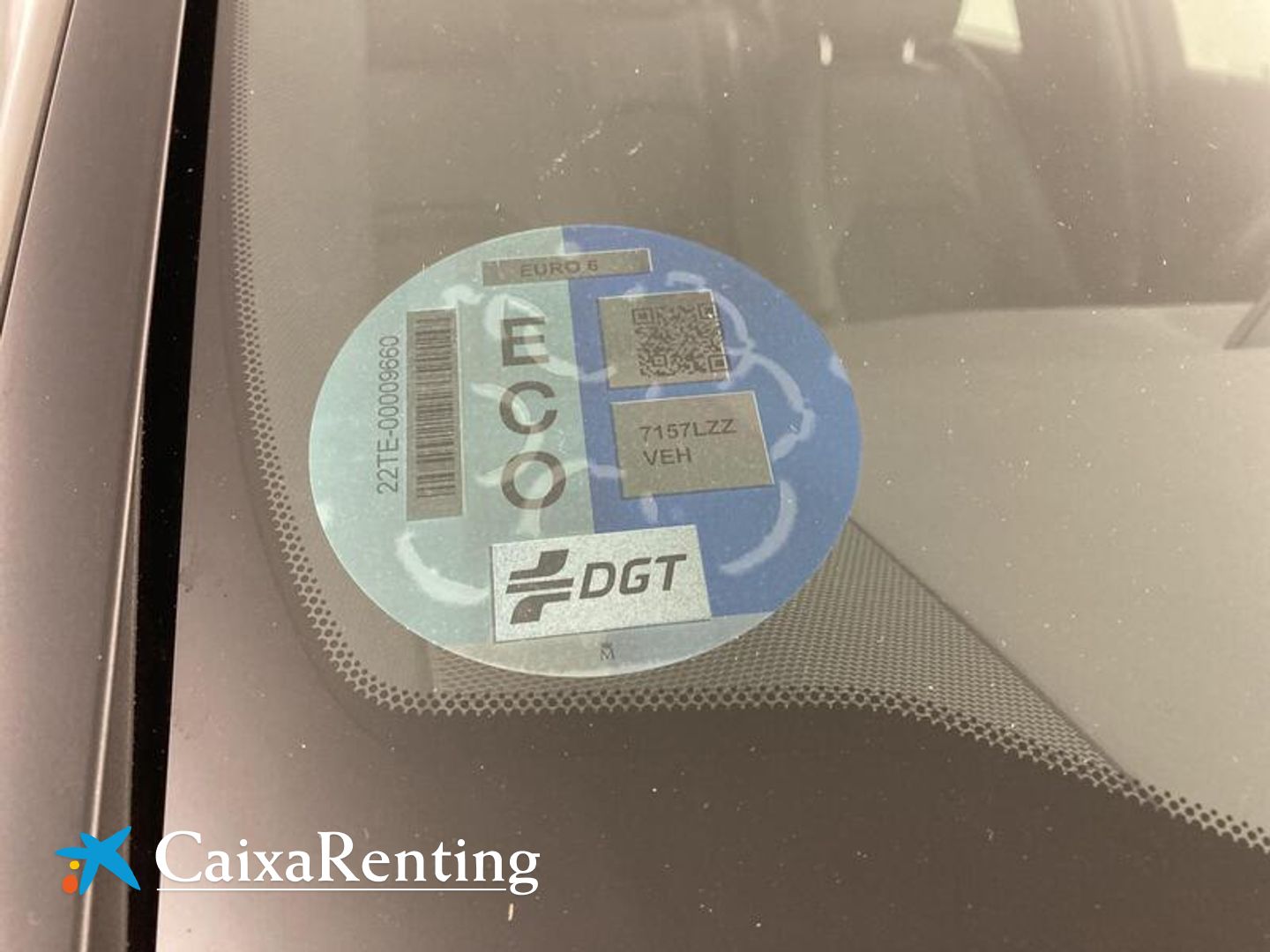 Lexus UX UX 250h Business 2WD 135 kW (184 CV)
