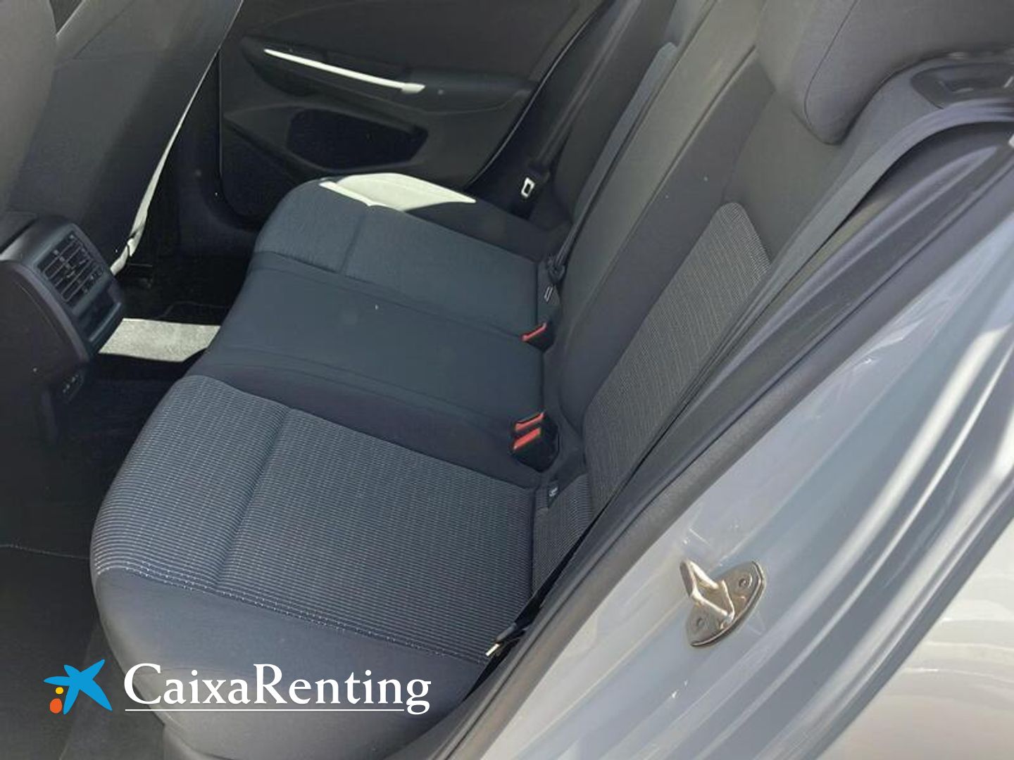 Volkswagen Golf 1.0 TSI 81 kW (110 CV)