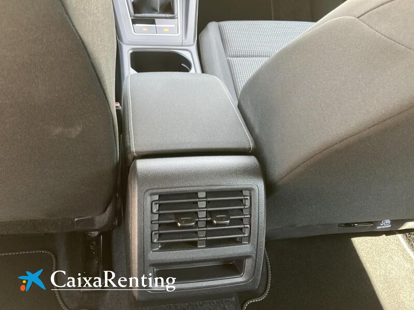 Volkswagen Golf 1.0 TSI 81 kW (110 CV)
