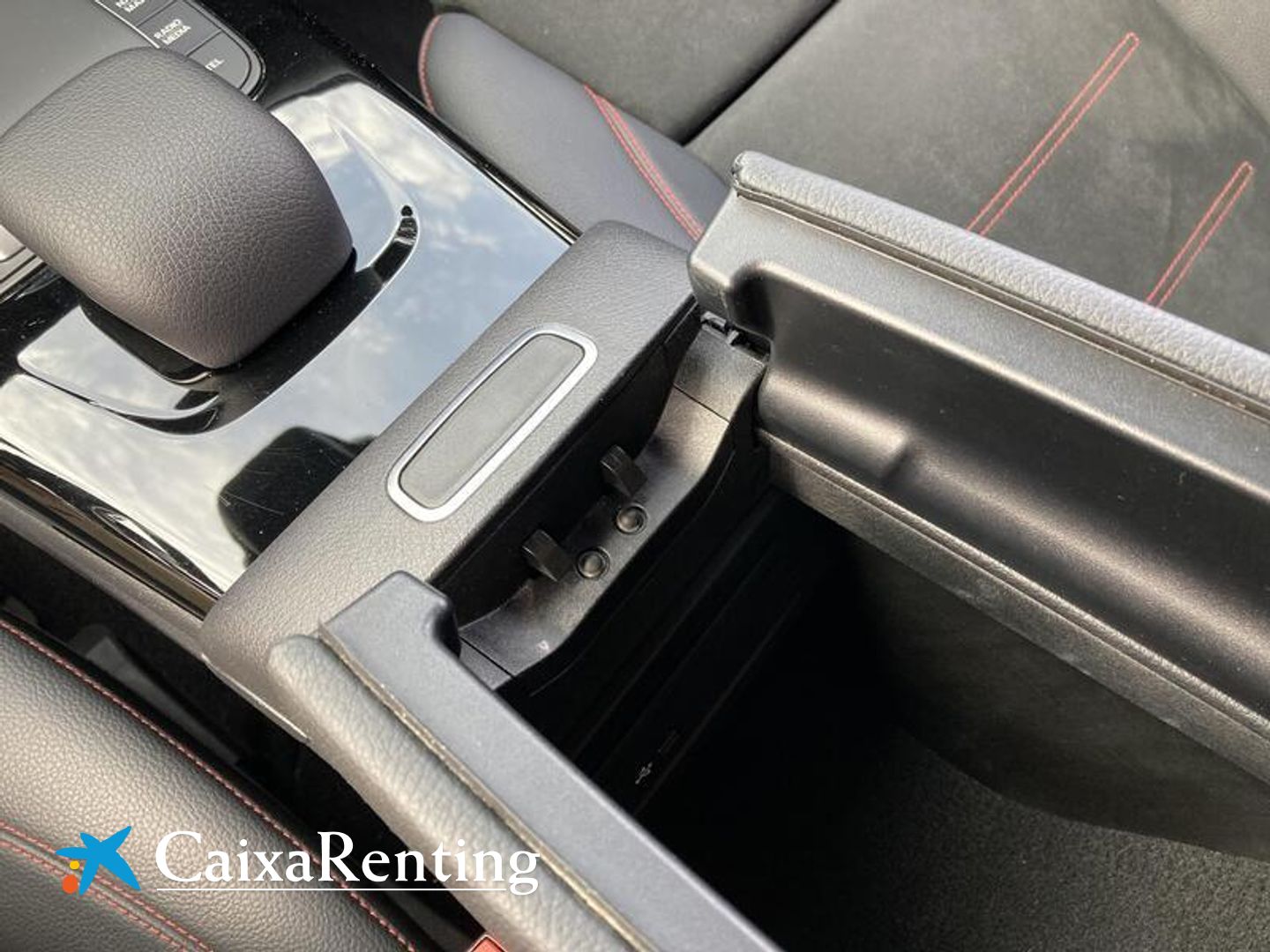 Mercedes-Benz Clase A Compacto A 250 e EQ 160 kW (218 CV)