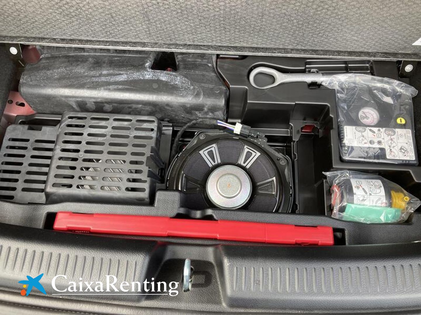 Mercedes-Benz Clase A Compacto A 250 e EQ 160 kW (218 CV)