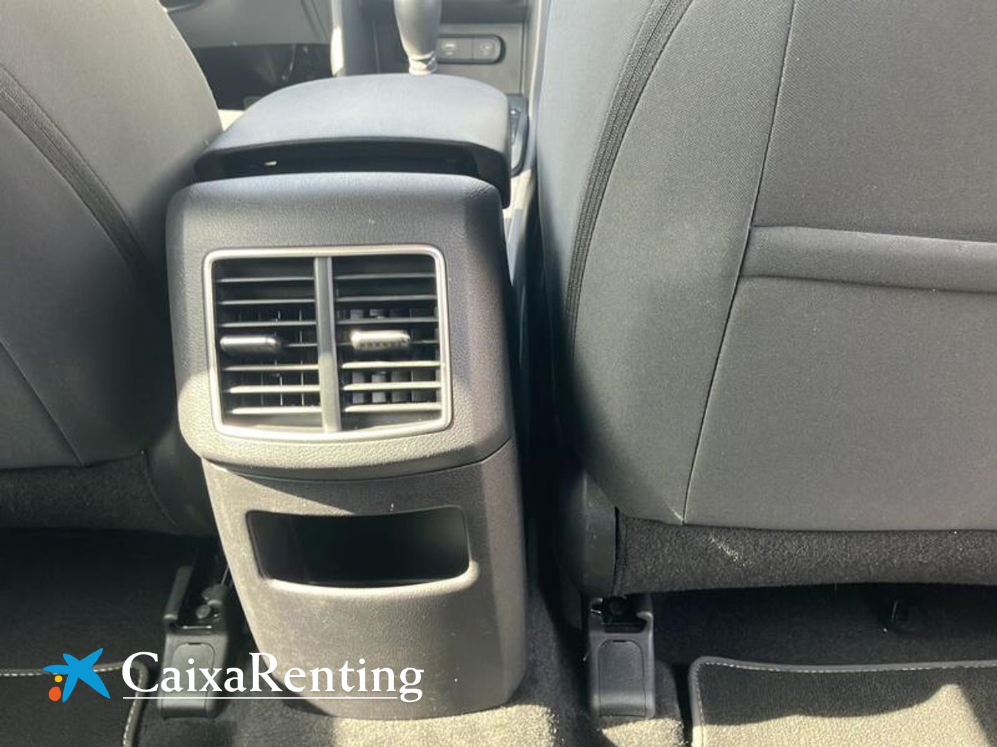 Kia Sportage 1.6 T-GDi Concept 4X2 110 kW (150 CV)