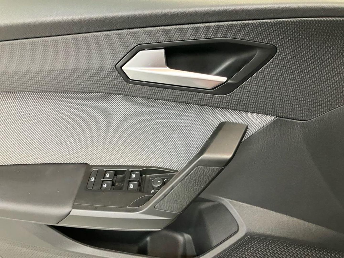 SEAT Leon ST 1.5 eTSI Style Special Edition Vision DSG 110 kW (150 CV)