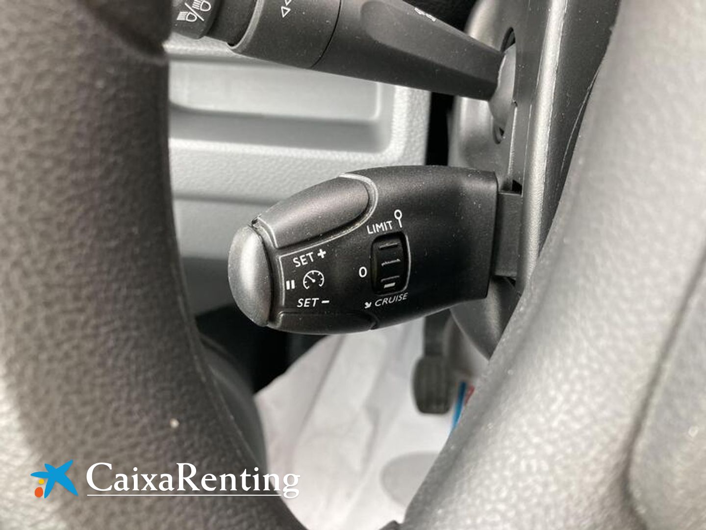 Opel Vivaro Combi 1.5 Diesel M Standard Express 88 kW (120 CV)