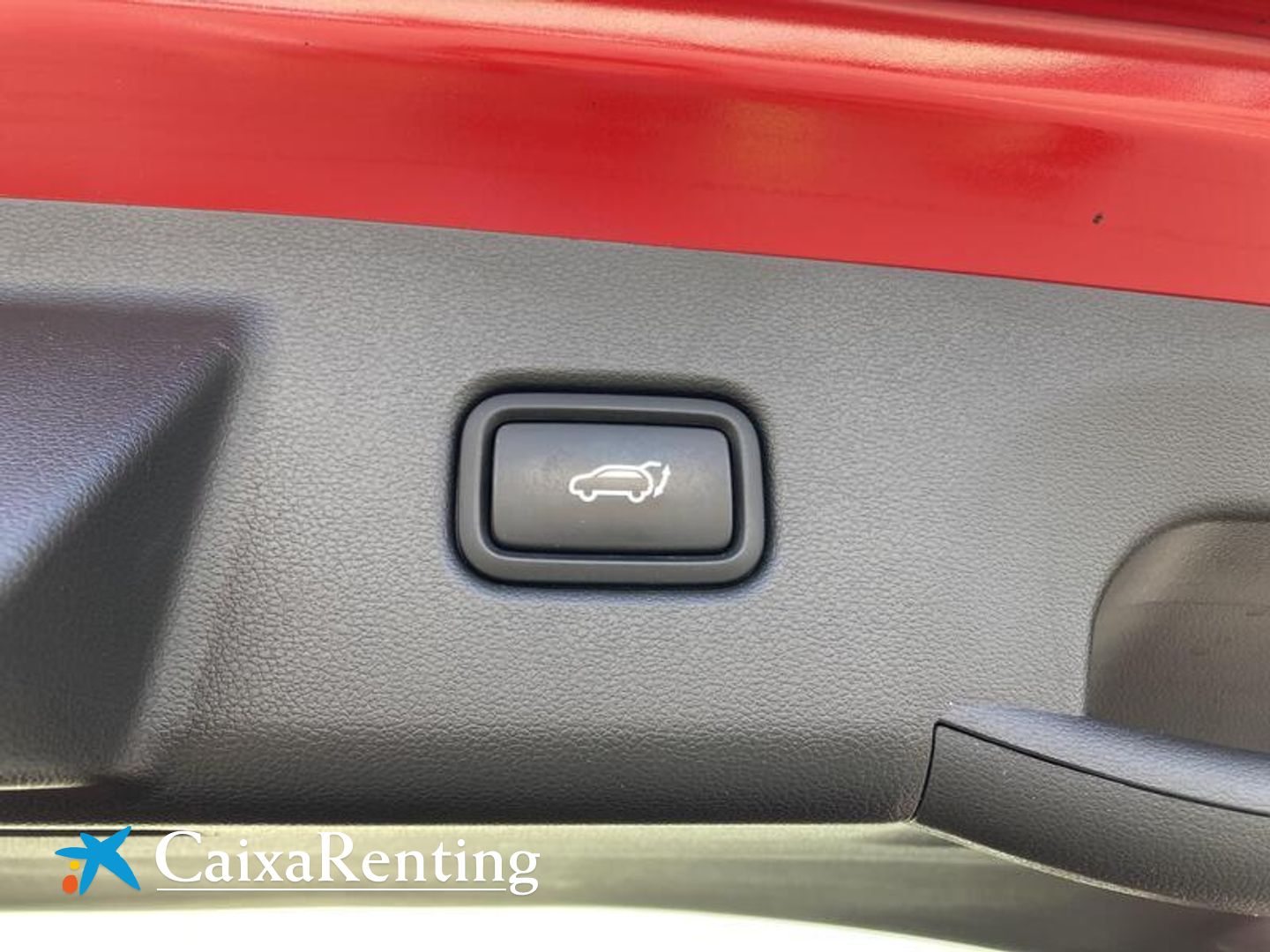 Hyundai Tucson 1.6 CRDI 48V Tecno 4X4 DCT 100 kW (136 CV)
