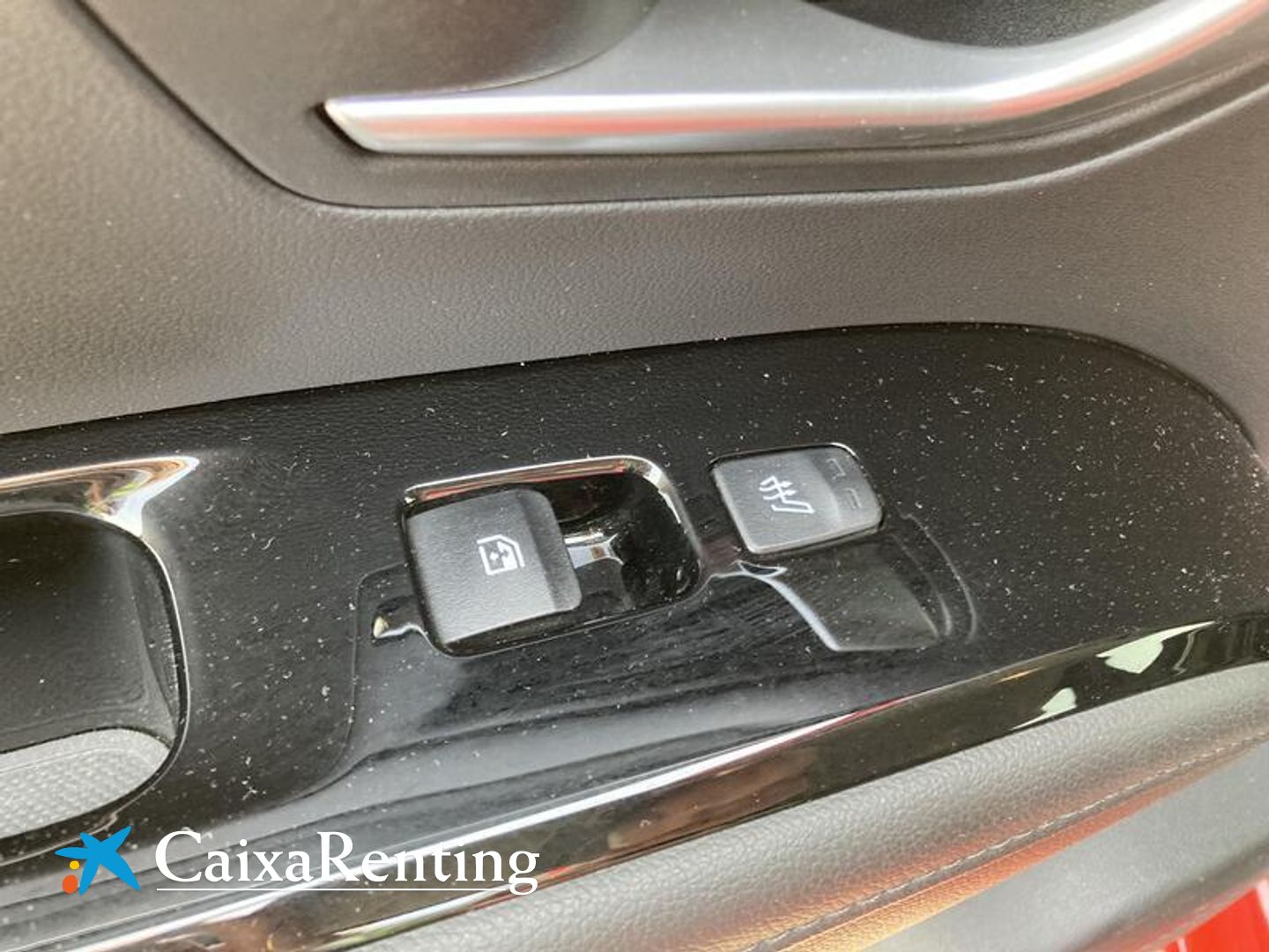 Hyundai Tucson 1.6 CRDI 48V Tecno 4X4 DCT 100 kW (136 CV)