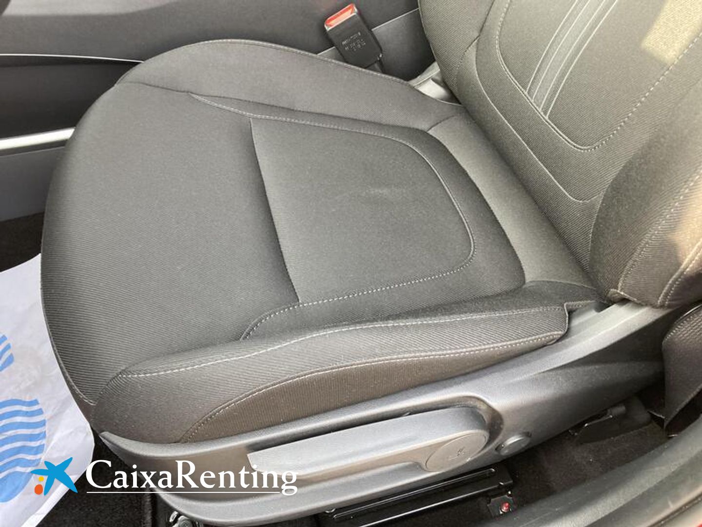 Hyundai Tucson 1.6 CRDI 48V Tecno 4X4 DCT 100 kW (136 CV)
