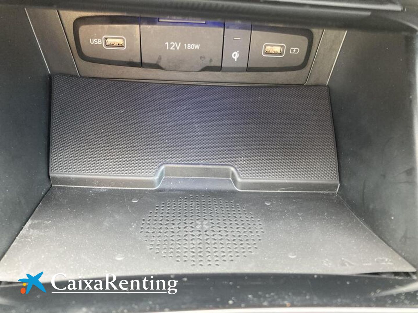 Hyundai Tucson 1.6 CRDI 48V Tecno 4X4 DCT 100 kW (136 CV)