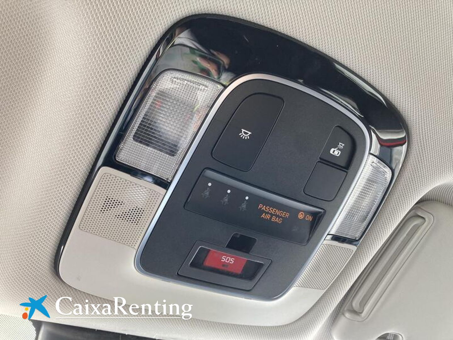 Hyundai Tucson 1.6 CRDI 48V Tecno 4X4 DCT 100 kW (136 CV)