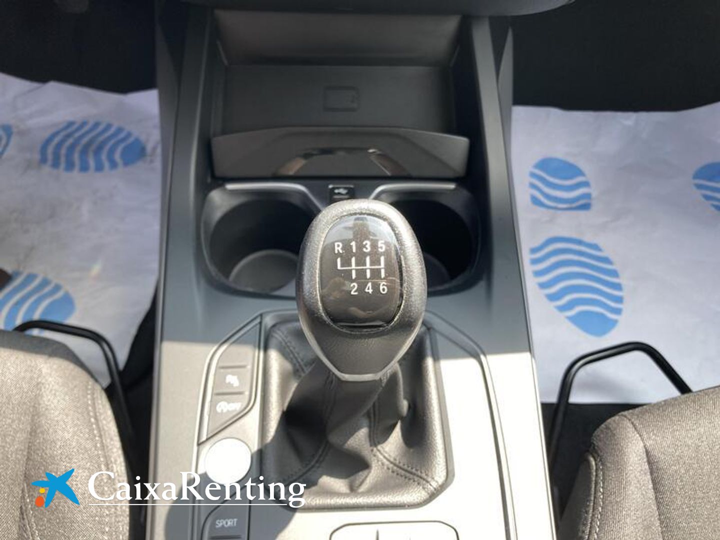 BMW Serie 1 118i 103 kW (140 CV)