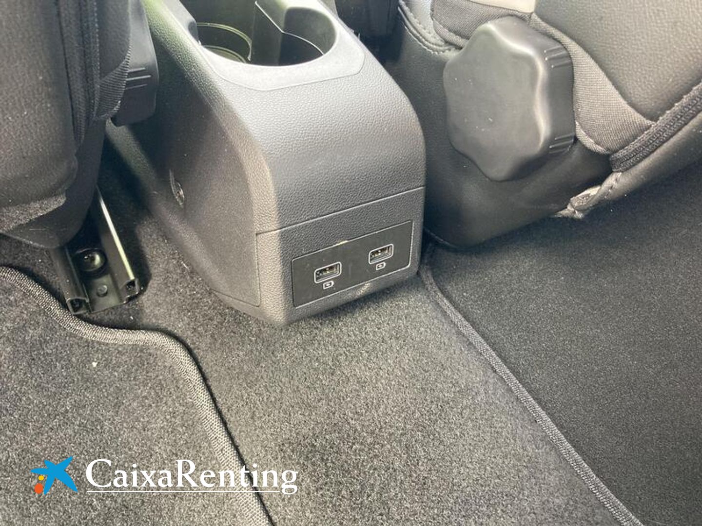 Renault Zoe Intens 100 kW R135 Batería 50kWh 99 kW (135 CV)