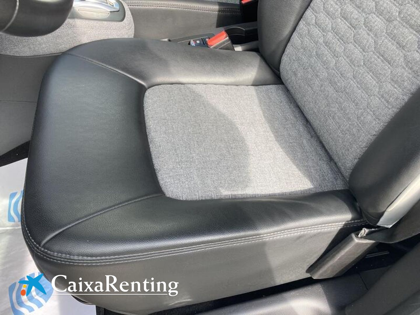 Renault Zoe Intens 100 kW R135 Batería 50kWh 99 kW (135 CV)
