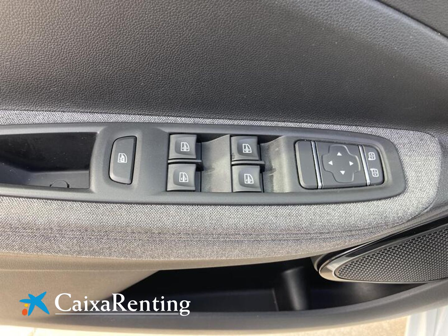 Renault Zoe Intens 100 kW R135 Batería 50kWh 99 kW (135 CV)