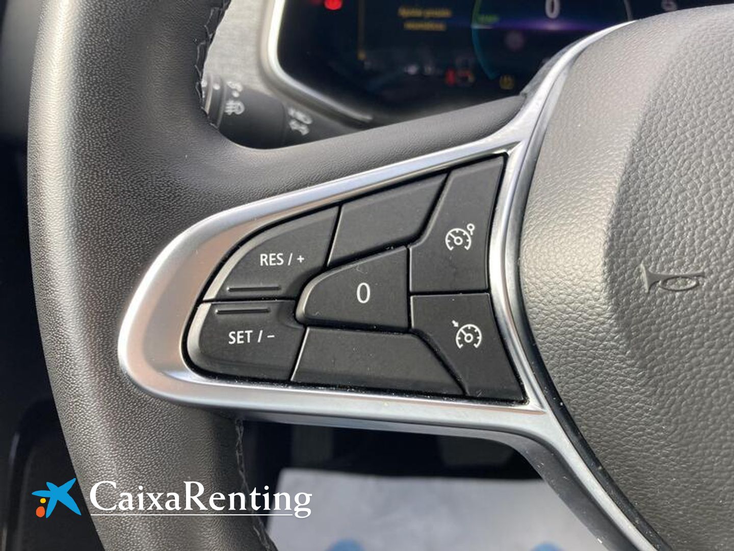 Renault Zoe Intens 100 kW R135 Batería 50kWh 99 kW (135 CV)