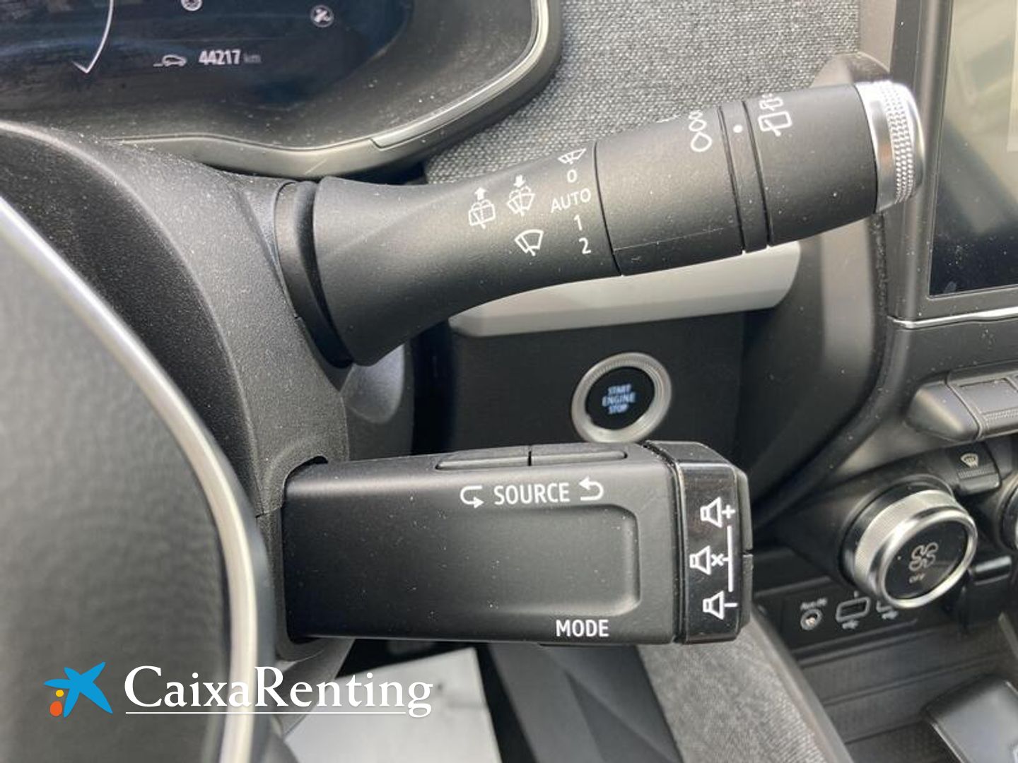 Renault Zoe Intens 100 kW R135 Batería 50kWh 99 kW (135 CV)