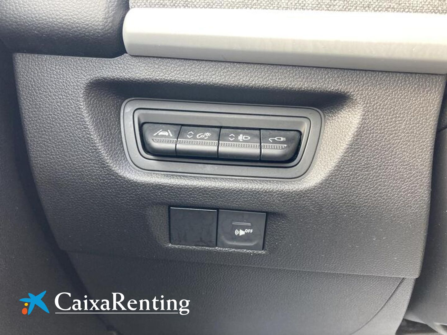 Renault Zoe Intens 100 kW R135 Batería 50kWh 99 kW (135 CV)