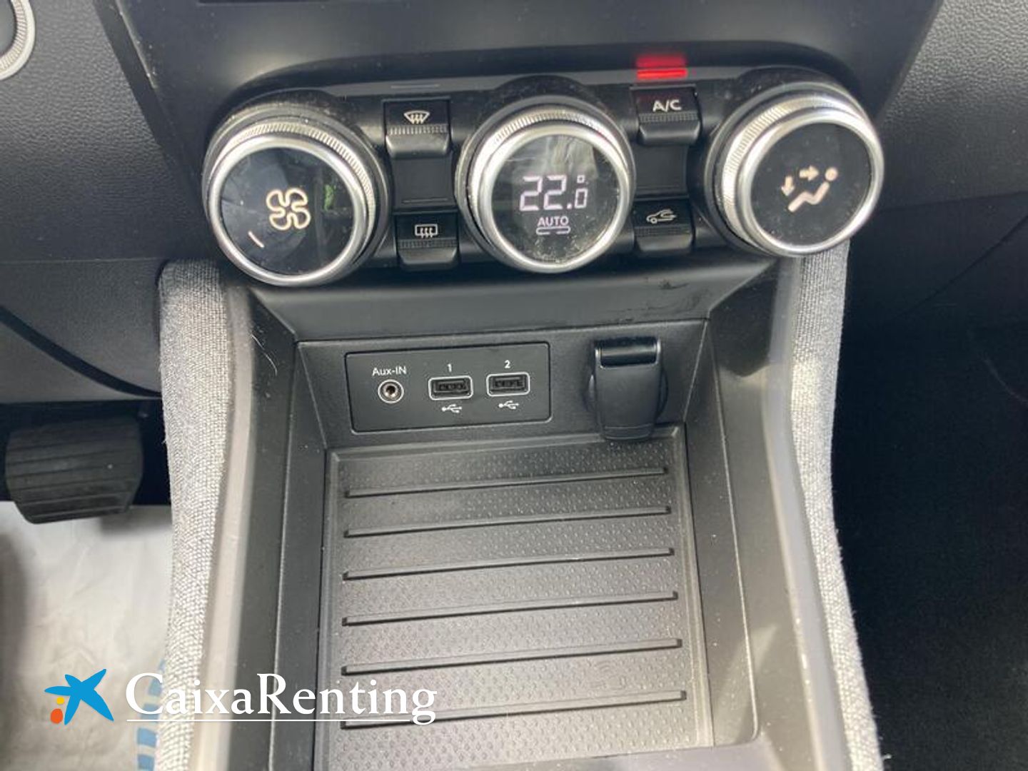 Renault Zoe Intens 100 kW R135 Batería 50kWh 99 kW (135 CV)