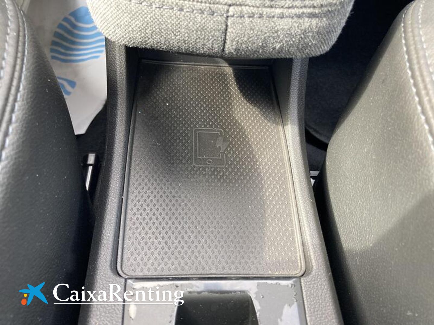 Renault Zoe Intens 100 kW R135 Batería 50kWh 99 kW (135 CV)