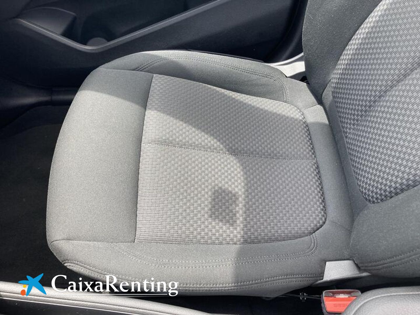 BMW X1 sDrive18i 103 kW (140 CV)