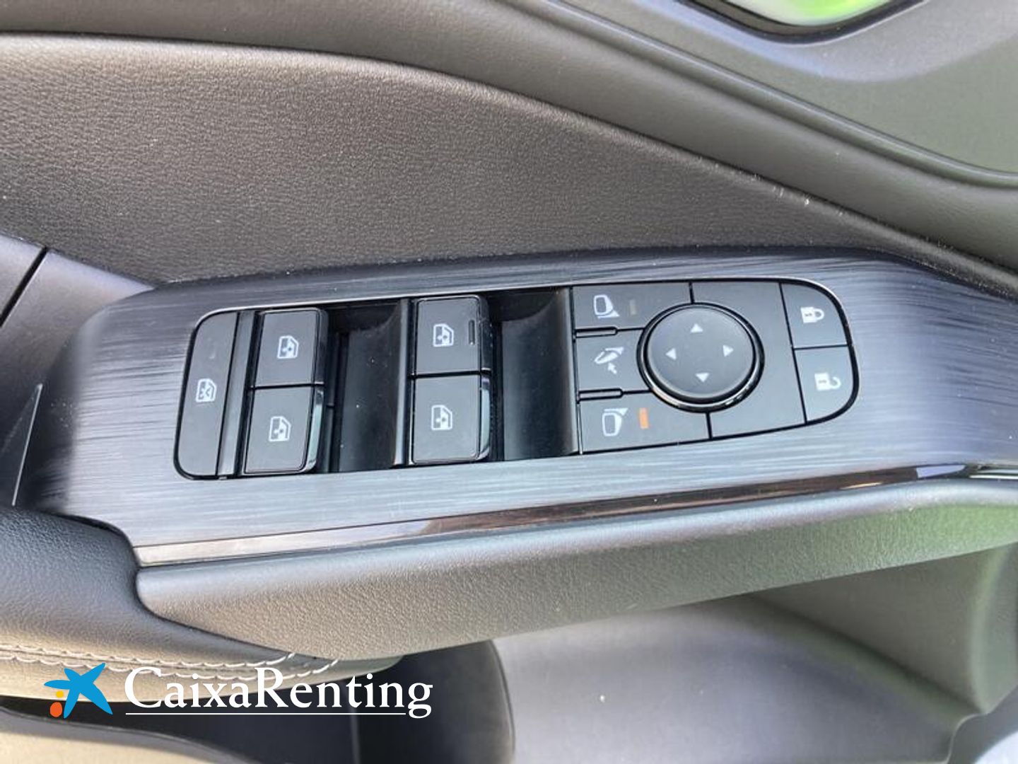 Nissan Qashqai DIG-T 158 mHEV Acenta Xtronic 116 kW (158 CV)
