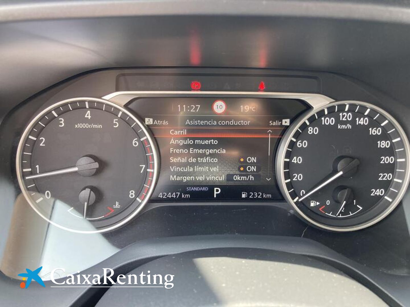 Nissan Qashqai DIG-T 158 mHEV Acenta Xtronic 116 kW (158 CV)