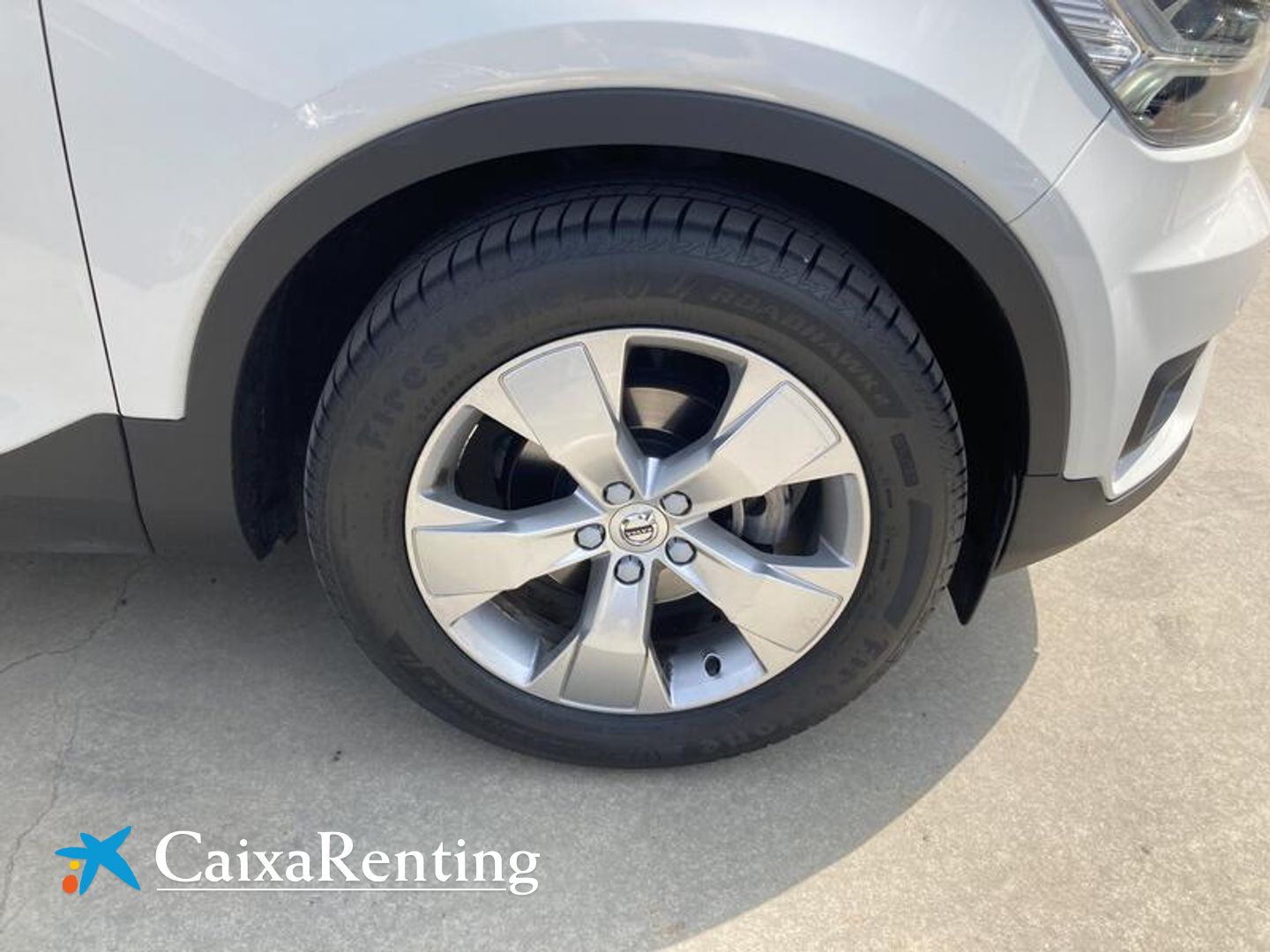 Volvo XC40 D3 Momentum Pro Auto 110 kW (150 CV)