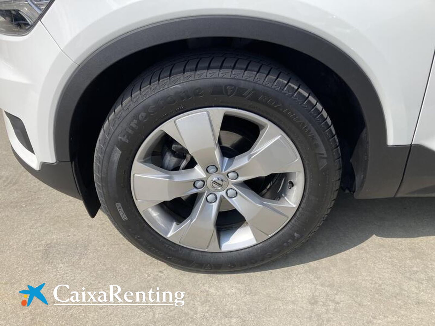 Volvo XC40 D3 Momentum Pro Auto 110 kW (150 CV)