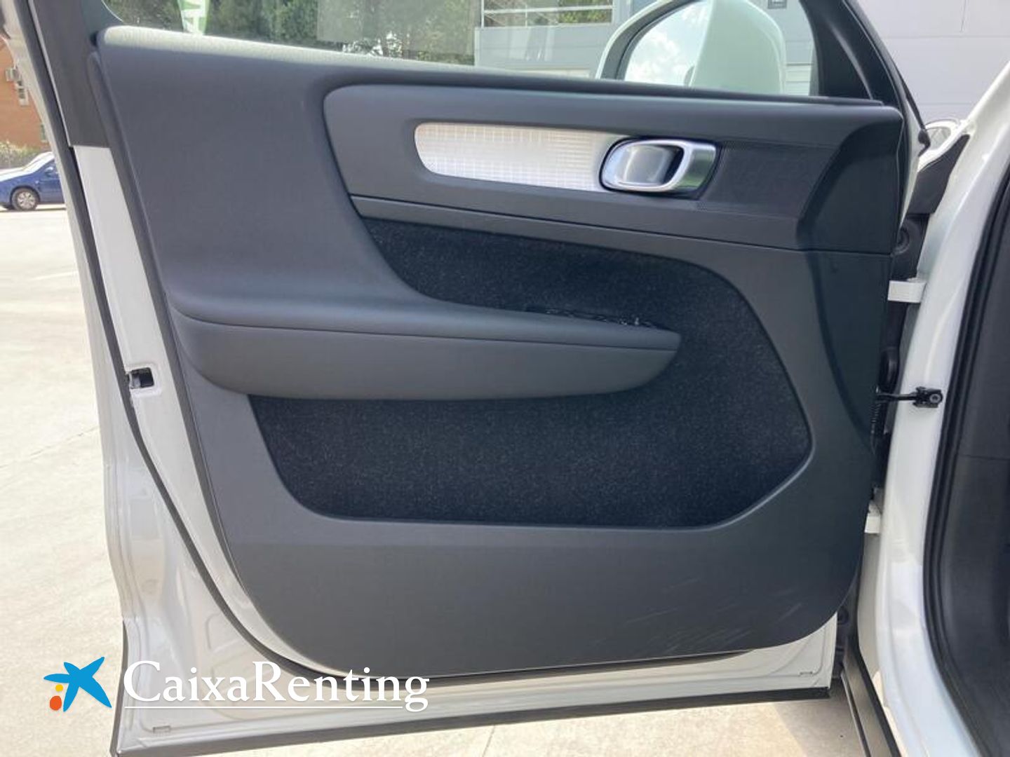 Volvo XC40 D3 Momentum Pro Auto 110 kW (150 CV)