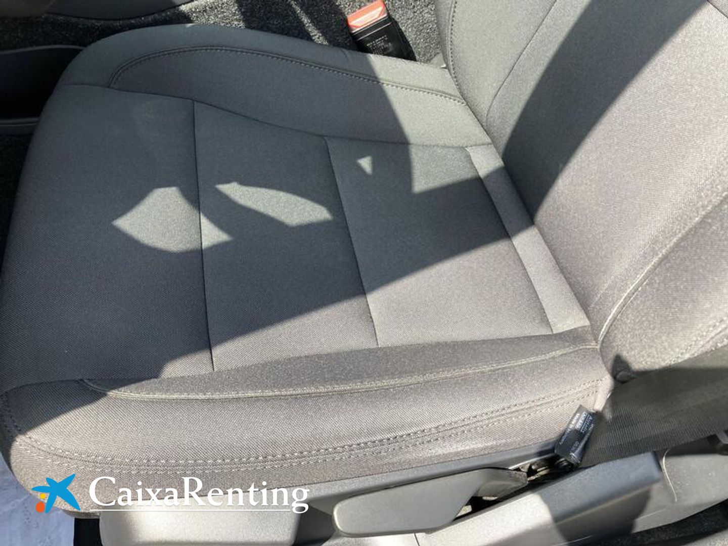 Volvo XC40 D3 Momentum Pro Auto 110 kW (150 CV)