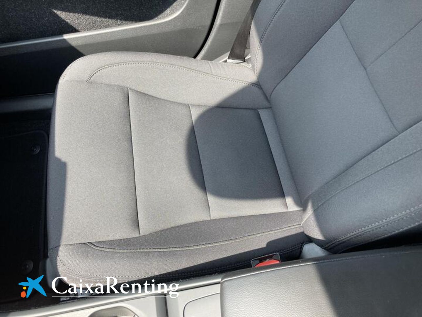 Volvo XC40 D3 Momentum Pro Auto 110 kW (150 CV)