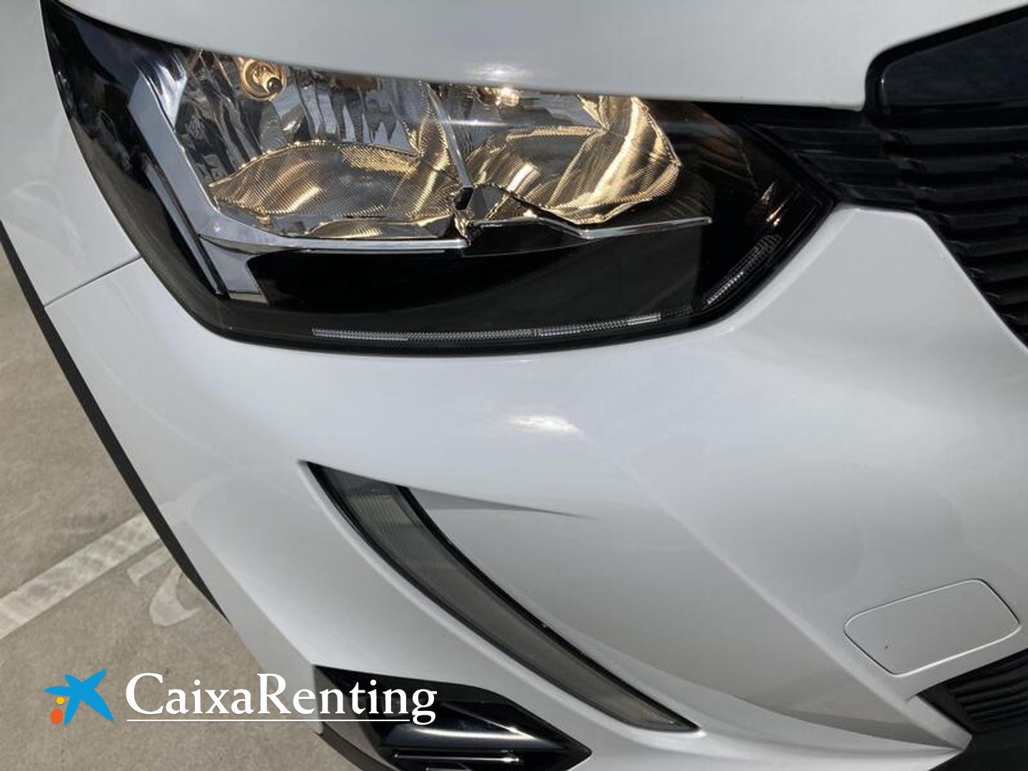 Peugeot 2008 PureTech 100 S&S Active 75 kW (100 CV)