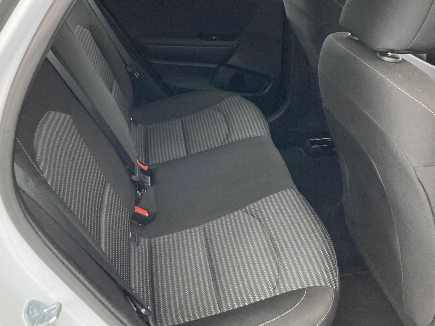 Kia XCeed 1.0 T-GDi Drive 88 kW (120 CV)