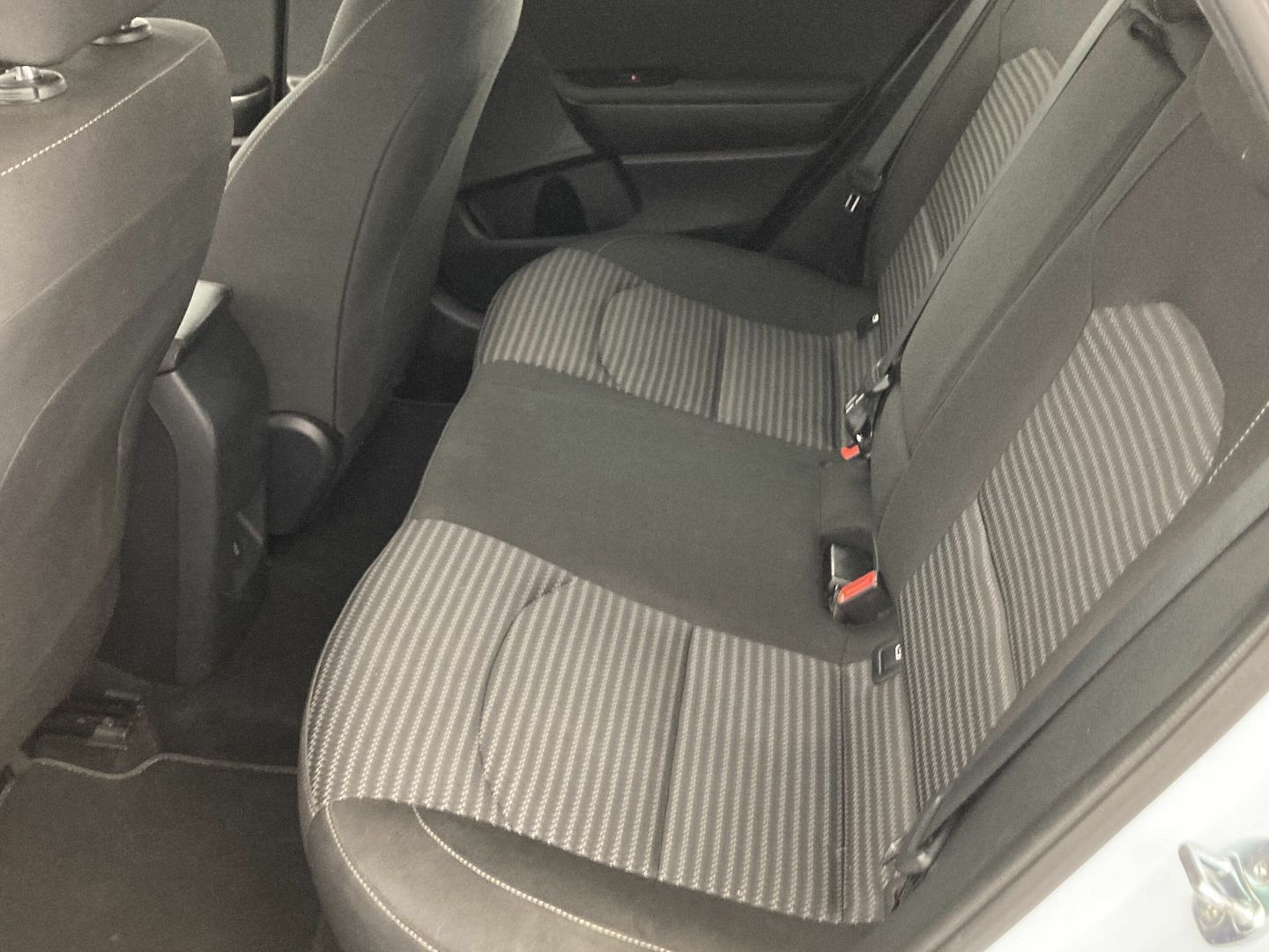 Kia XCeed 1.0 T-GDi Drive 88 kW (120 CV)