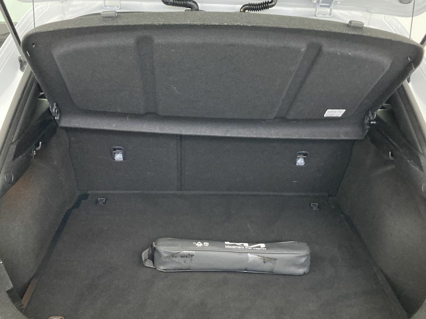 Kia XCeed 1.0 T-GDi Drive 88 kW (120 CV)