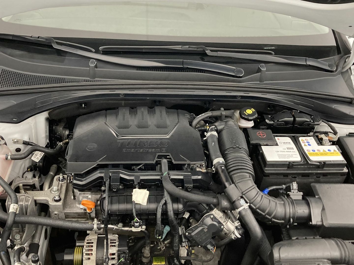 Kia XCeed 1.0 T-GDi Drive 88 kW (120 CV)