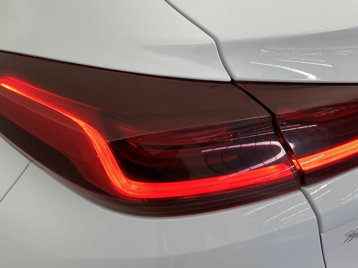 Kia XCeed 1.0 T-GDi Drive 88 kW (120 CV)