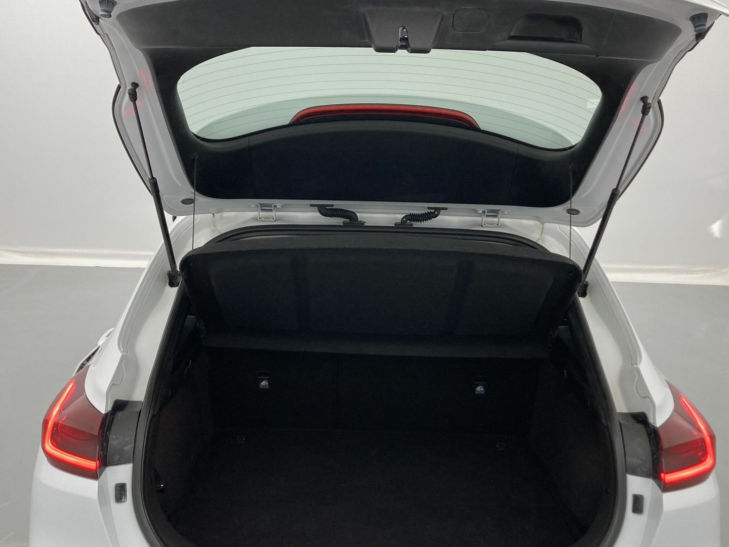 Kia XCeed 1.0 T-GDi Drive 88 kW (120 CV)