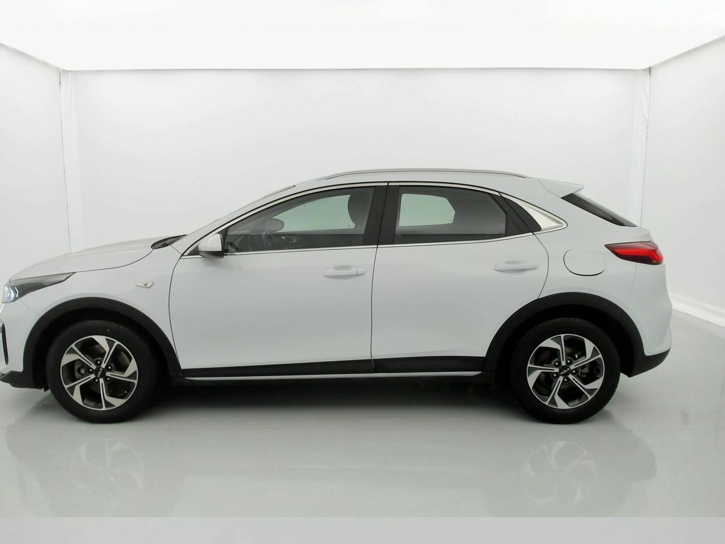 Kia XCeed 1.0 T-GDi Drive 88 kW (120 CV)