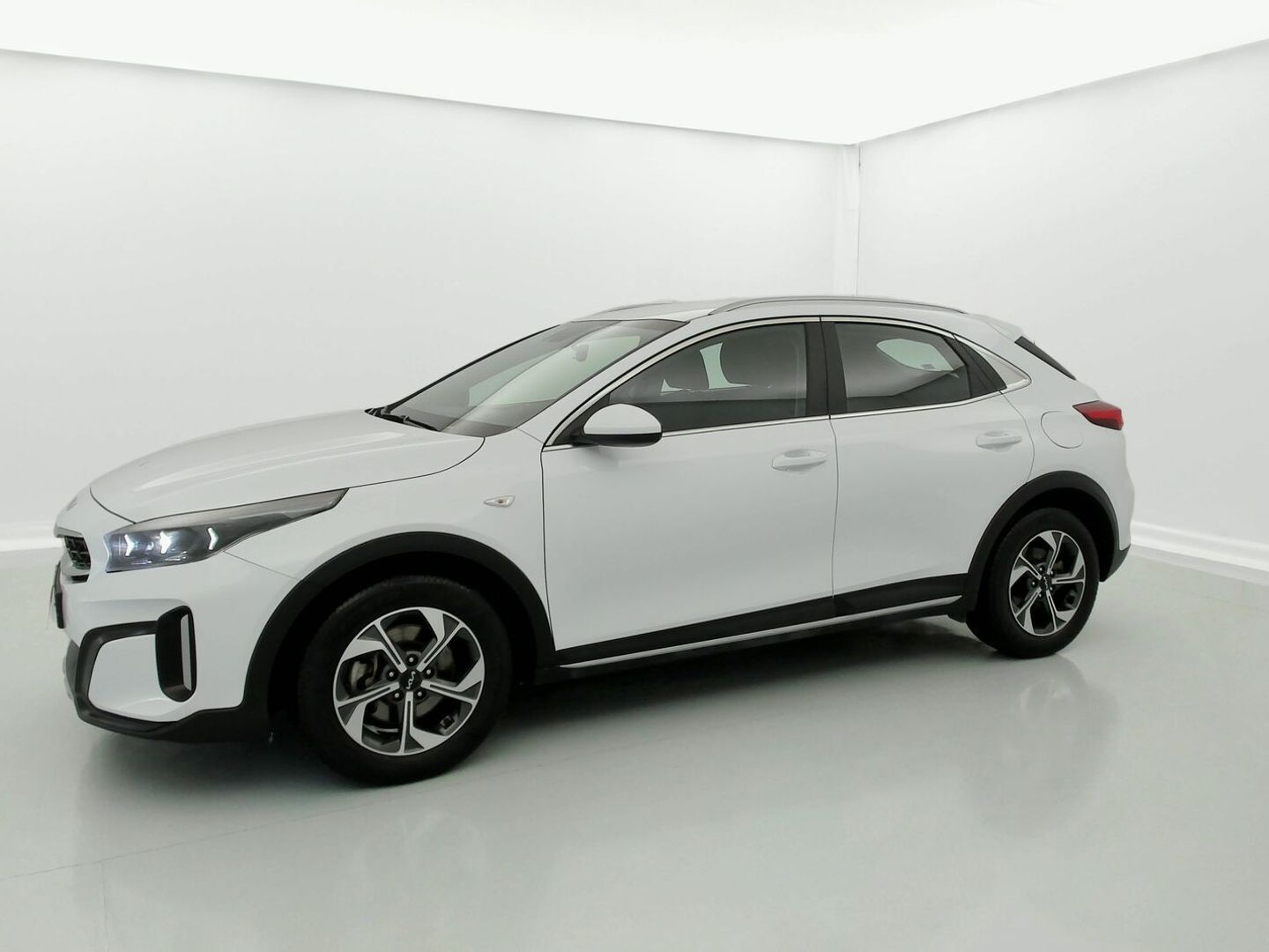 Kia XCeed 1.0 T-GDi Drive 88 kW (120 CV)