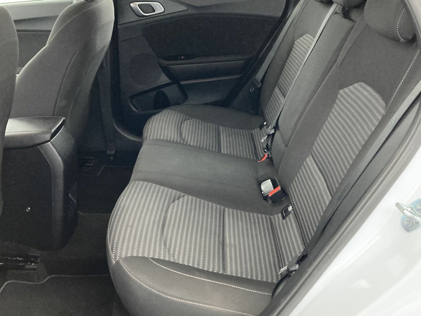 Kia XCeed 1.0 T-GDi Drive 88 kW (120 CV)